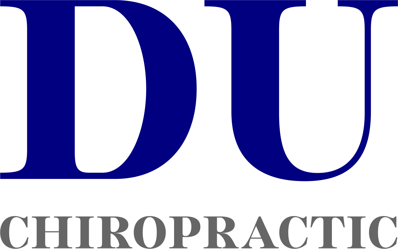Du Chiropractic